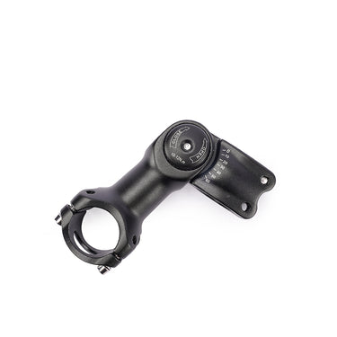 Handlebar Adapter Mount for Roadrunner Pro